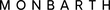 Monbarth